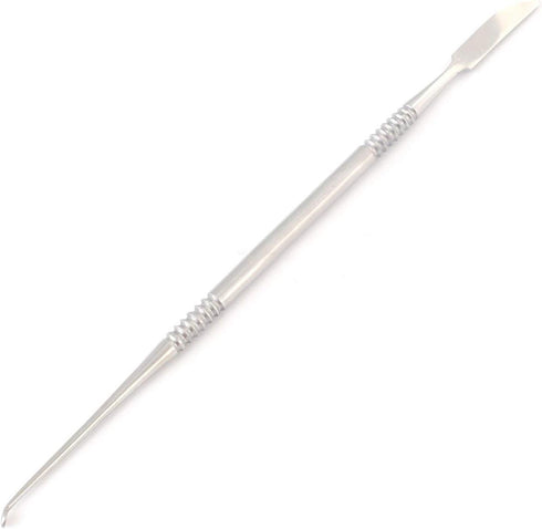 WAX CARVER LE CRON STAINLESS STEEL DENTAL INSTRUMENTS