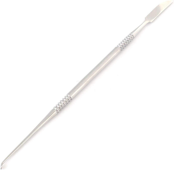 WAX CARVER LE CRON STAINLESS STEEL DENTAL INSTRUMENTS
