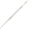 WAX CARVER LE CRON STAINLESS STEEL DENTAL INSTRUMENTS