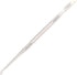 WAX CARVER LE CRON STAINLESS STEEL DENTAL INSTRUMENTS