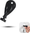XMHBG 1 Pack Universal Paper Towel Dispenser Key Replacement Plastic Tool for Works