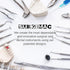 1 Pack SurgiMac IV Start Kit with Tourniquet, PVP Swabstick, Alcohol Prep Pad, Gauze, Tape Strips, Dressing, and IV