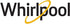 Whirlpool W10210871 Holder Lamp, White by Whirlpool