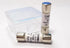 2 Piece DMM-B-44/100-R 440mA (0.44A) 1000V Fluke Digital Multimeter Replacement Fuse, 10.31mm x 34.93mm