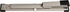 Long Reach Stapler, 20 Sheets Capacity, 210 Staples Capacity, Adjustable up to 12” for Binding Books and Pamphlets