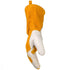 Caiman Premium Cow Grain MIG/Stick Welding Gloves, Cotton/Fleece Insulation, X-Large