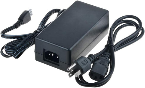 Jantoy PSC1510 AC Adapter Compatible with HP All-in-One Printer Scanner Copier Power Supply