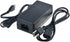 Jantoy PSC1510 AC Adapter Compatible with HP All-in-One Printer Scanner Copier Power Supply