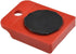 BMLIYY Move Kit Lifting Mobile Firmware Heavy Moving Plate Furniture Home Living Tool Slide Lift Strap