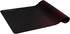 ASUS ROG Scabbard II Mouse Pad - Black, Military-Grade Protection