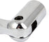 URREA 12-Point Flex Head Socket Wrench - 14mm with Ratchet Box End