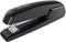 Swingline Office Desk Stapler, 20 Sheet Capacity, Durable Heavy Duty for Home or Office Supplies, Black