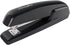 Swingline Office Desk Stapler, 20 Sheet Capacity, Durable Heavy Duty for Home or Office Supplies, Black