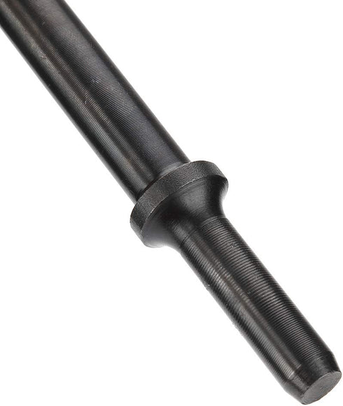 Pneumatic Air Hammer Bit, 1pc Smoothing Pneumatic Drifts Set, Extended Length Impact Tool for Tire Repair Automotive