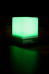 Embrava Blynclight Plus | Busy Light for The Office with Ringer