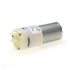 LKHRIPMA 370 3.7V Air Vacuum Pump Diaphragm Pump DC Beauty Device Breast Negative Pressure Pump Motor Starters