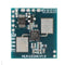 AYASOSO LD104-10G Low Power Radar Motion Sensor Module Smart Lighting Control Switch, Ceiling