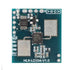AYASOSO LD104-10G Low Power Radar Motion Sensor Module Smart Lighting Control Switch, Ceiling