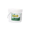 ComStar Pure Air, Air-Scented Gel Tub, 3.75 Pounds, Biodegradable, Great for Commercial, Industrial, Residential Use