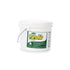 ComStar Pure Air, Air-Scented Gel Tub, 3.75 Pounds, Biodegradable, Great for Commercial, Industrial, Residential Use