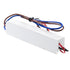 DineDeck LPH-18-24 18W 24V 0.75A IP67 180-264VAC Waterproof Power Supply - Smart Home, Garden Lighting, Outdoor Sensors
