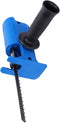 Portable Electric Reciprocating Saw Adapter for Electric Drill, Modified Tool Attachment for Wood and Metal