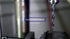 Drill America DWDRSD1-13/32 1-13/32" High Speed Steel Drill Bit with 1/2" Shank, DWDRSD Series