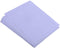 MECCANIXITY 50 Sheets Colored Copy Paper 16.5 x 11.7 Inch Printer Paper