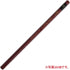 Uni Wooden Pencil, HB, Box of 12, Model UHB