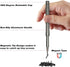 33 in 1 Precision Screwdriver Set - Electronics Precision Repair Tool Kit for Phone, Laptop, Game Console