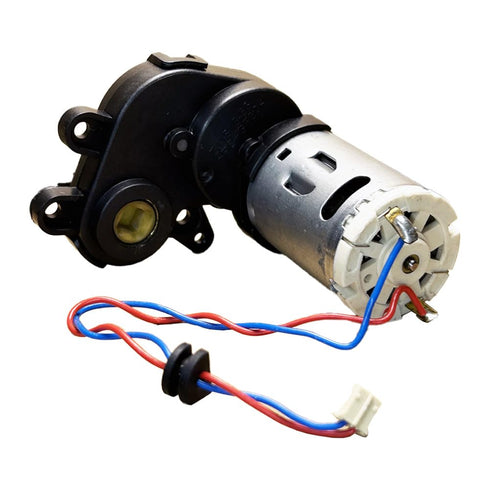 Ytaland Replacement Main Roller Brush Motor for Ecovacs DEEBOT OZMO 950/920/N8/N8 Pro/T9/T8 Robot Vacuum Cleaner Parts