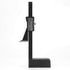 0-150mm Height Digital Height Aperture Depth with Magnetic Base