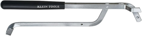 Klein Tools 53715SEN Flex Bit Tool Placement