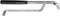 Klein Tools 53715SEN Flex Bit Tool Placement