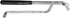 Klein Tools 53715SEN Flex Bit Tool Placement