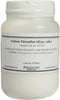 Photographers' Formulary 1lbs Anhydrous Sodium Thiosulfate
