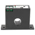 Walfront AC Current Switch SZC03-NC-AL-CH Adjustable Current Sensing Switch for Flash Buzzer Relay and Single-Chip AC