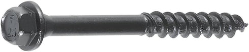 FastenMaster FastenMaster-FMTLOK212-12, 2-1/2"