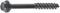 FastenMaster FastenMaster-FMTLOK212-12, 2-1/2"