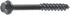 FastenMaster FastenMaster-FMTLOK212-12, 2-1/2"