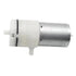 APANKWWEB 3.7v 6v 12v 370 65db(3.7V) Mini Air Pump Electric Micro Vacuum Booster Motor for Beauty Instrument Medical