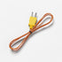 Fluke 80PK-1 Bead Probe