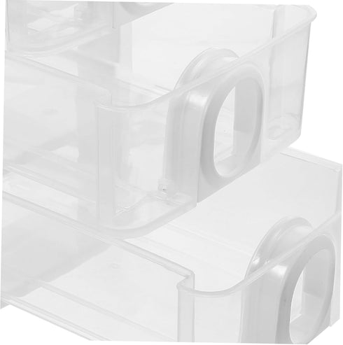 Generic Drawer Storage Cabinet Drawers Organizer Desk Organizers and Storage Drawers Toy Organizer Desk Drawer