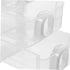 Generic Drawer Storage Cabinet Drawers Organizer Desk Organizers and Storage Drawers Toy Organizer Desk Drawer