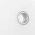 Frosted Glass Globe Lampshade Light Fixture Cover for Pendant Wall Vanity Table Floor Lamps with Vintage Style and Soft