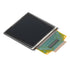 Vikye 1.5inch MP3, Device(128x128 SSD1351 OLED Display, OLED Color Display Graphic Module for Function Cellphone, Smart