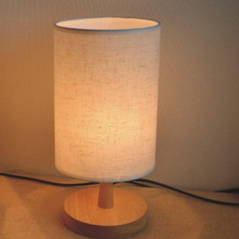 100X140X0.03cm Uonlytech DIY Lamp Shade Material Cloth, Beige Linen Fabric Sheet Used to Make DIY Lampshade Pre-Cut
