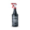 Multi Surface Cleaner & Degreaser for Car & Marine, Removes Grease & Grime Residue on Metal, Plastic, Cloth, Vinyl,