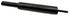 Pro-Graad MM48-4 3-48 Threaded Overlap Slotted Disc, Square Pad, Cross Pad, Cross Buff