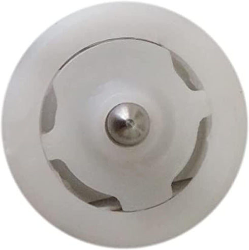 TVA6 Trigger Valve Fits Bostitch, Supercedes TVA1 Part for Max CN55, CN70, CN80 Coil Nailers Repair Parts